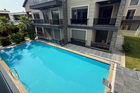 2+1 Lägenhet  i Belek, Antalya, Turkiet Nr. 213179 - 27