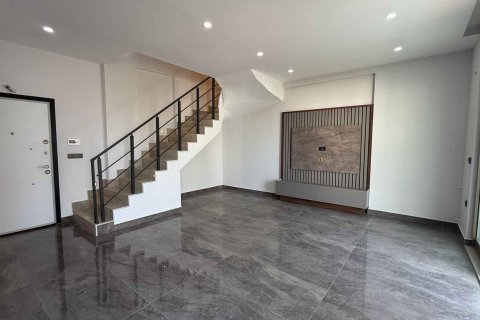 2+1 Lägenhet  i Belek, Antalya, Turkiet Nr. 213179 - 29