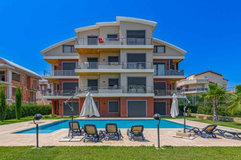 Apartment for sale in Belek, Antalya, Turkey, 3 bedrooms, 160.0m2, No. 213180 – photo 1