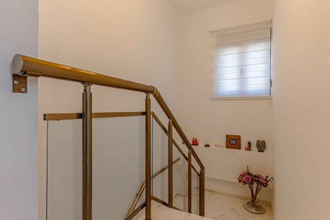 Apartment for sale in Belek, Antalya, Turkey, 3 bedrooms, 160.0m2, No. 213180 – photo 2