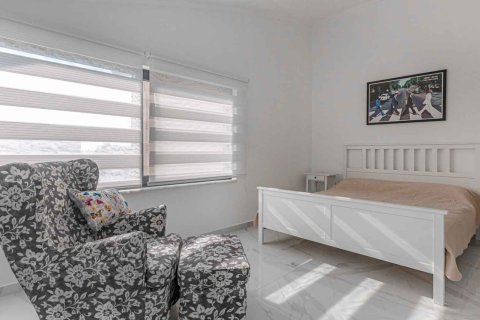 Apartment for sale in Belek, Antalya, Turkey, 3 bedrooms, 160.0m2, No. 213180 – photo 4