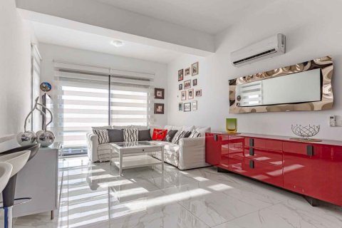 Apartment for sale in Belek, Antalya, Turkey, 3 bedrooms, 160.0m2, No. 213180 – photo 6