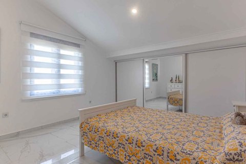 Apartment for sale in Belek, Antalya, Turkey, 3 bedrooms, 160.0m2, No. 213180 – photo 9