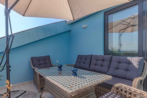 Apartment for sale in Belek, Antalya, Turkey, 3 bedrooms, 160.0m2, No. 213180 – photo 11