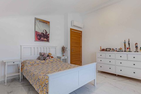 Apartment for sale in Belek, Antalya, Turkey, 3 bedrooms, 160.0m2, No. 213180 – photo 13