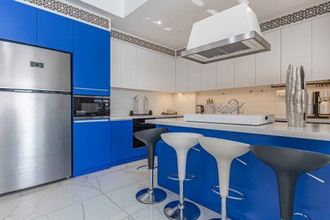 Apartment for sale in Belek, Antalya, Turkey, 3 bedrooms, 160.0m2, No. 213180 – photo 7