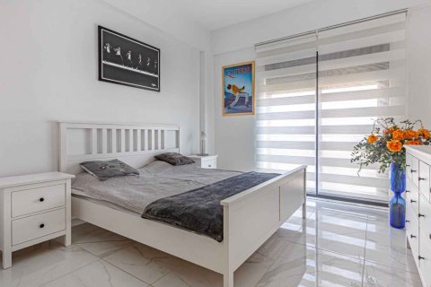 Apartment for sale in Belek, Antalya, Turkey, 3 bedrooms, 160.0m2, No. 213180 – photo 12