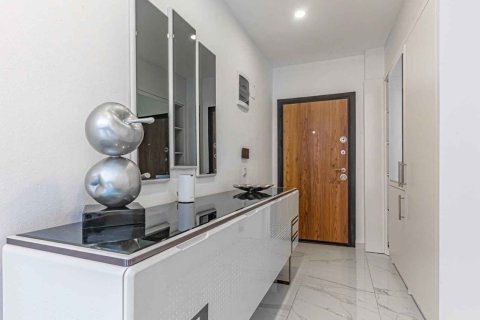 Apartment for sale in Belek, Antalya, Turkey, 3 bedrooms, 160.0m2, No. 213180 – photo 14