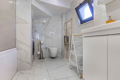 Apartment for sale in Belek, Antalya, Turkey, 3 bedrooms, 160.0m2, No. 213180 – photo 15