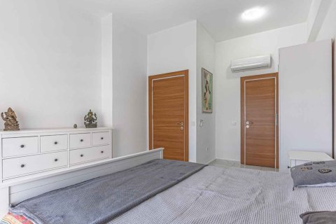 Apartment for sale in Belek, Antalya, Turkey, 3 bedrooms, 160.0m2, No. 213180 – photo 19