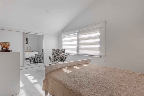 Apartment for sale in Belek, Antalya, Turkey, 3 bedrooms, 160.0m2, No. 213180 – photo 16