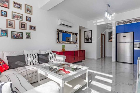 Apartment for sale in Belek, Antalya, Turkey, 3 bedrooms, 160.0m2, No. 213180 – photo 18