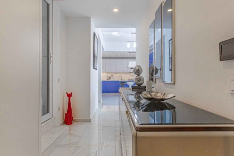 Apartment for sale in Belek, Antalya, Turkey, 3 bedrooms, 160.0m2, No. 213180 – photo 24