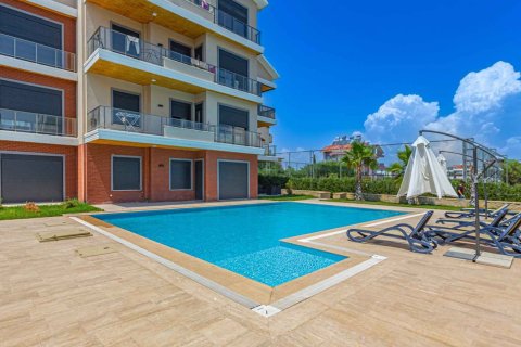 Apartment for sale in Belek, Antalya, Turkey, 3 bedrooms, 160.0m2, No. 213180 – photo 20