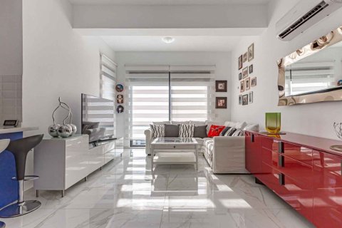 Apartment for sale in Belek, Antalya, Turkey, 3 bedrooms, 160.0m2, No. 213180 – photo 22