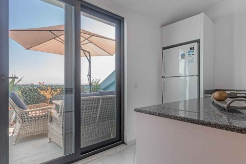 Apartment for sale in Belek, Antalya, Turkey, 3 bedrooms, 160.0m2, No. 213180 – photo 23