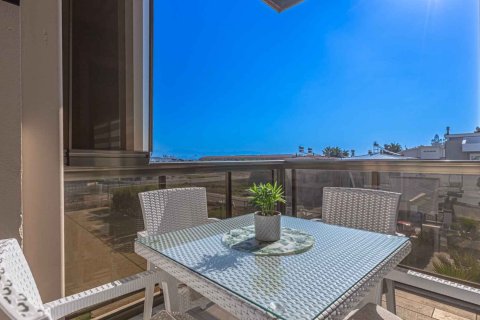 Apartment for sale in Belek, Antalya, Turkey, 3 bedrooms, 160.0m2, No. 213180 – photo 25