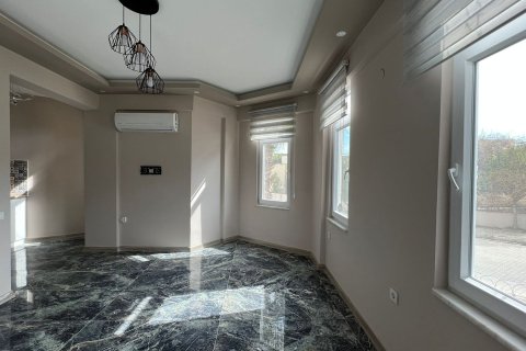 Продажа квартиры в Окурджаларе, Аланье, Анталье, Турция 4+1, 150.0м2, №213182 – фото 4