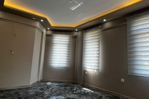 Продажа квартиры в Окурджаларе, Аланье, Анталье, Турция 4+1, 150.0м2, №213182 – фото 5