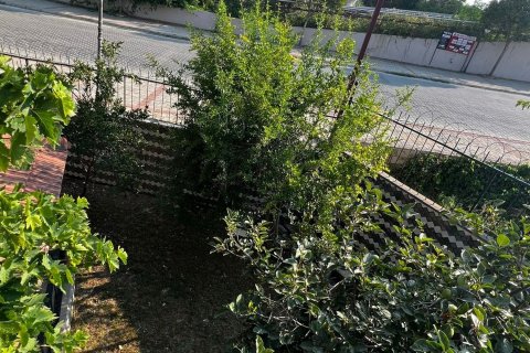 Продажа квартиры в Окурджаларе, Аланье, Анталье, Турция 4+1, 150.0м2, №213182 – фото 13