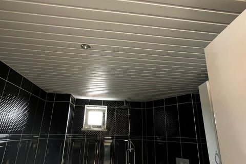 Продажа квартиры в Окурджаларе, Аланье, Анталье, Турция 4+1, 150.0м2, №213182 – фото 15