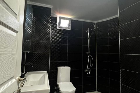 Продажа квартиры в Окурджаларе, Аланье, Анталье, Турция 4+1, 150.0м2, №213182 – фото 12