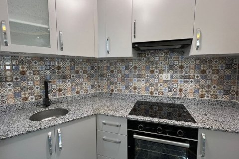 Продажа квартиры в Окурджаларе, Аланье, Анталье, Турция 4+1, 150.0м2, №213182 – фото 14