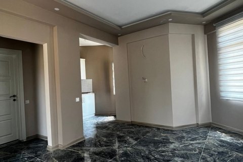 Продажа квартиры в Окурджаларе, Аланье, Анталье, Турция 4+1, 150.0м2, №213182 – фото 19