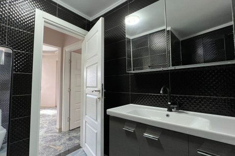 Продажа квартиры в Окурджаларе, Аланье, Анталье, Турция 4+1, 150.0м2, №213182 – фото 16