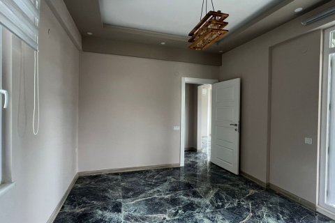 Продажа квартиры в Окурджаларе, Аланье, Анталье, Турция 4+1, 150.0м2, №213182 – фото 18