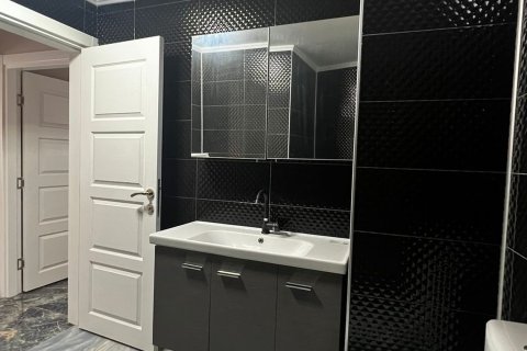 Продажа квартиры в Окурджаларе, Аланье, Анталье, Турция 4+1, 150.0м2, №213182 – фото 20