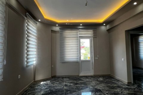 Продажа квартиры в Окурджаларе, Аланье, Анталье, Турция 4+1, 150.0м2, №213182 – фото 21