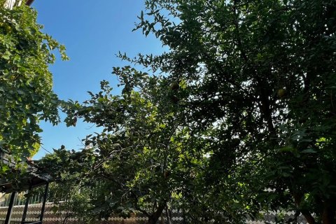 Продажа квартиры в Окурджаларе, Аланье, Анталье, Турция 4+1, 150.0м2, №213182 – фото 22