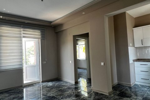 Продажа квартиры в Окурджаларе, Аланье, Анталье, Турция 4+1, 150.0м2, №213182 – фото 26