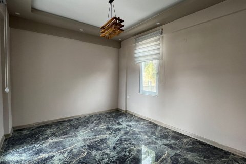 Продажа квартиры в Окурджаларе, Аланье, Анталье, Турция 4+1, 150.0м2, №213182 – фото 28