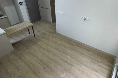 Apartment for sale  in Finike, Antalya, Turkey, 1 bedroom, 44m2, No. 213183 – photo 2