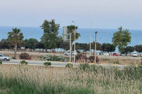 Apartment for sale  in Finike, Antalya, Turkey, 1 bedroom, 44m2, No. 213183 – photo 4