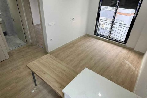 Apartment for sale  in Finike, Antalya, Turkey, 1 bedroom, 44m2, No. 213183 – photo 5