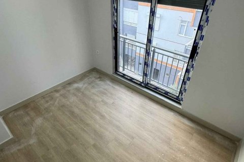 Apartment for sale  in Finike, Antalya, Turkey, 1 bedroom, 44m2, No. 213183 – photo 10