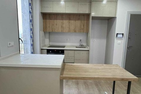 Apartment for sale  in Finike, Antalya, Turkey, 1 bedroom, 44m2, No. 213183 – photo 7