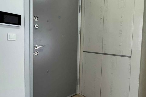 Apartment for sale  in Finike, Antalya, Turkey, 1 bedroom, 44m2, No. 213183 – photo 11