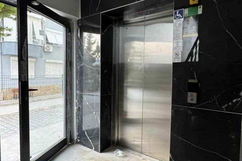 Apartment for sale  in Finike, Antalya, Turkey, 1 bedroom, 44m2, No. 213183 – photo 8