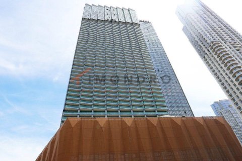 Продажа квартиры  в Шишли, Стамбуле, Турция 1+1, 94м2, №213177 – фото 5