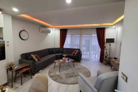 Apartment for sale  in Aksu, Antalya, Turkey, 2 bedrooms, 150m2, No. 213181 – photo 1