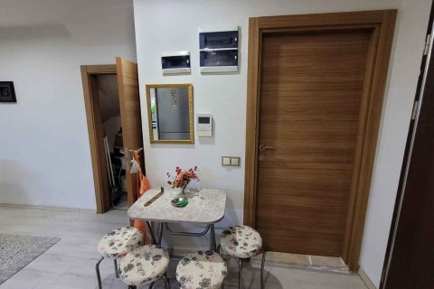 Apartment for sale  in Aksu, Antalya, Turkey, 2 bedrooms, 150m2, No. 213181 – photo 2