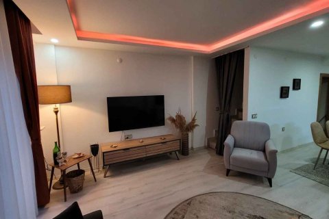 Apartment for sale  in Aksu, Antalya, Turkey, 2 bedrooms, 150m2, No. 213181 – photo 3