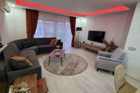 Apartment for sale  in Aksu, Antalya, Turkey, 2 bedrooms, 150m2, No. 213181 – photo 4