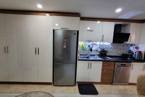 Apartment for sale  in Aksu, Antalya, Turkey, 2 bedrooms, 150m2, No. 213181 – photo 5