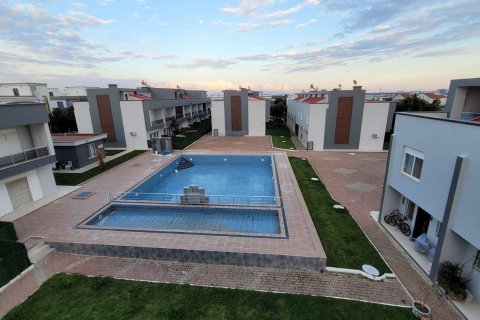 Apartment for sale  in Aksu, Antalya, Turkey, 2 bedrooms, 150m2, No. 213181 – photo 7