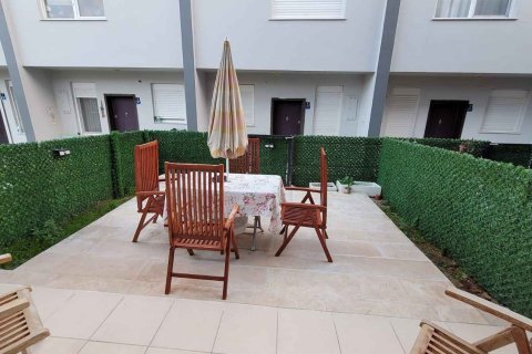 Apartment for sale  in Aksu, Antalya, Turkey, 2 bedrooms, 150m2, No. 213181 – photo 8